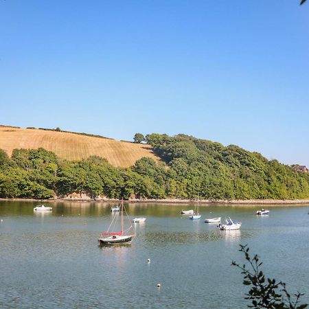 Vila Waters Reach Kingsbridge  Exteriér fotografie