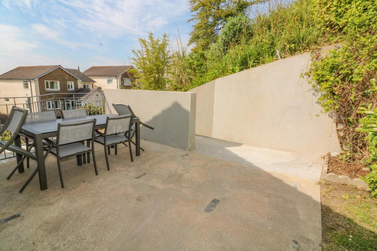 Vila Waters Reach Kingsbridge  Exteriér fotografie